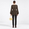 Celine 23E71 1516